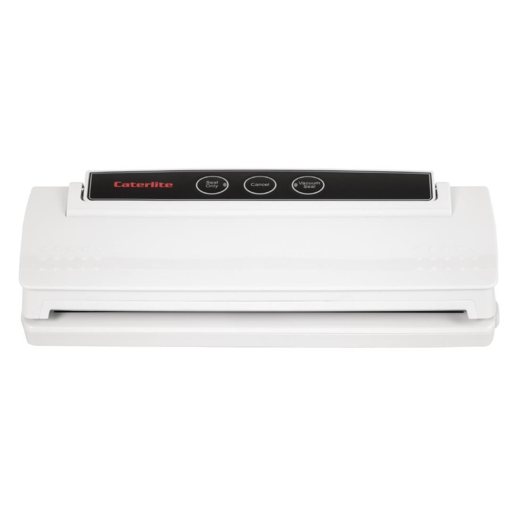 Picture of Caterlite Vacuum Pack Machine 300mm