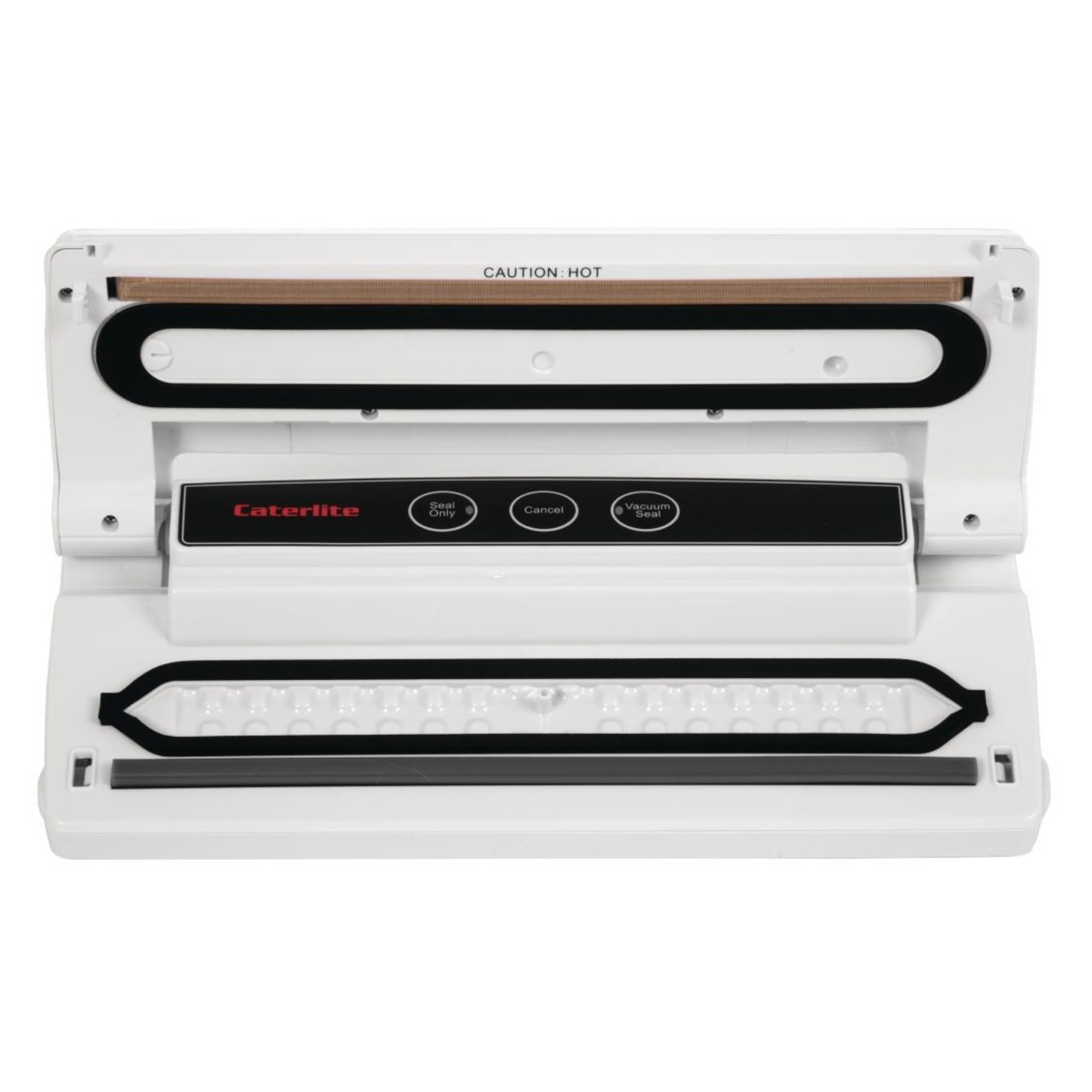 Picture of Caterlite Vacuum Pack Machine 300mm