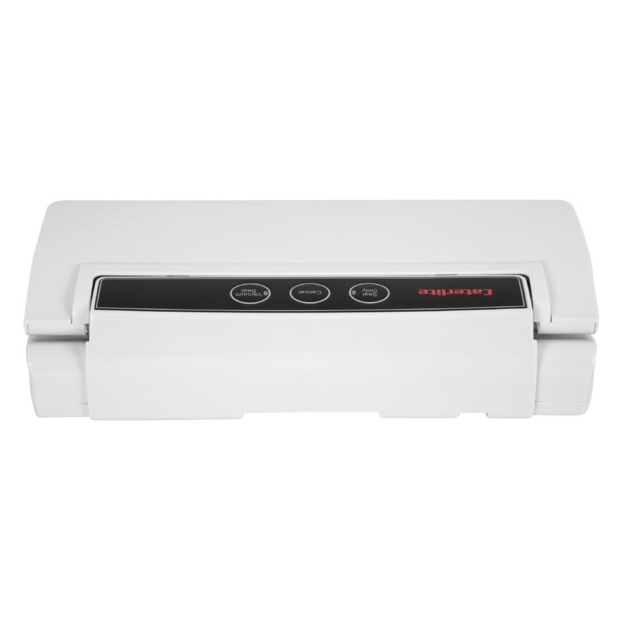 Picture of Caterlite Vacuum Pack Machine 300mm