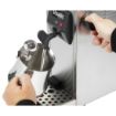 Picture of Dualit Cino Milk Frother