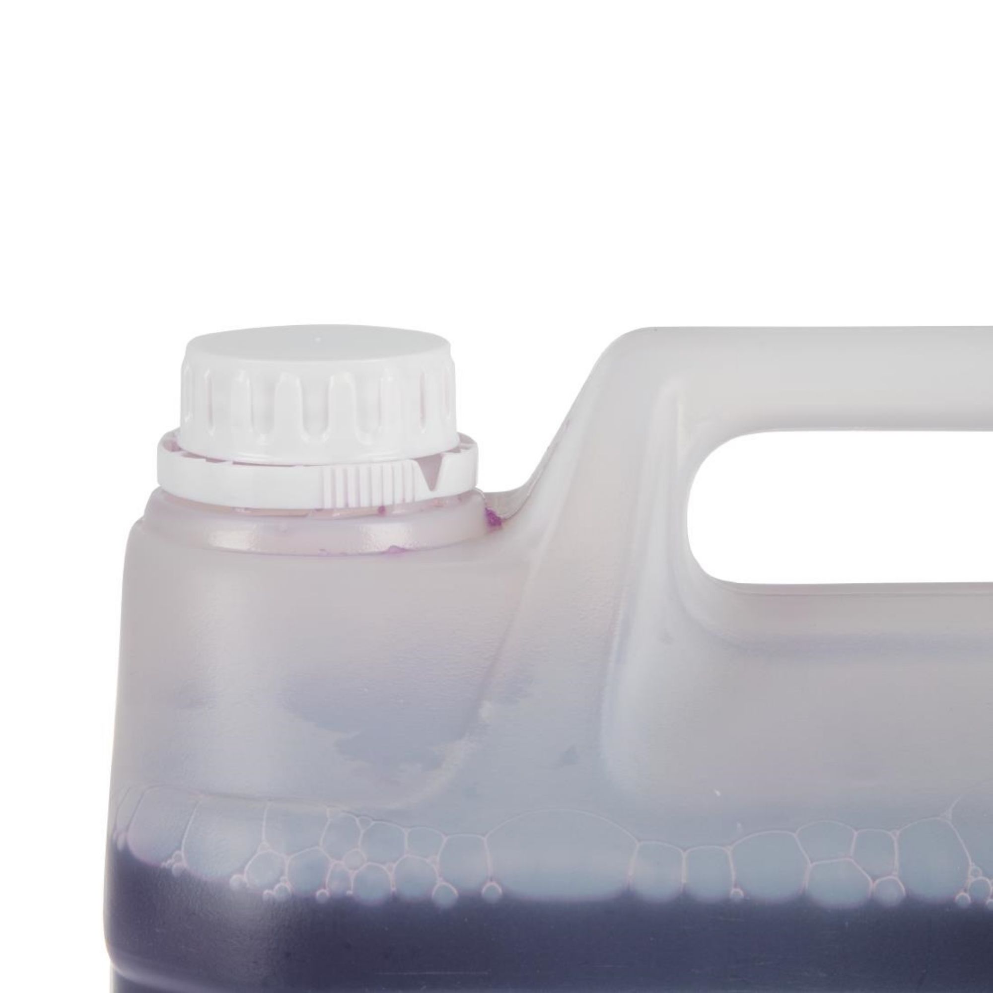 Picture of Suma Bac D10 Cleaner and Sanitiser Concentrate 5Ltr (Pack of 2)