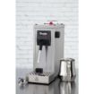 Picture of Dualit Cino Milk Frother