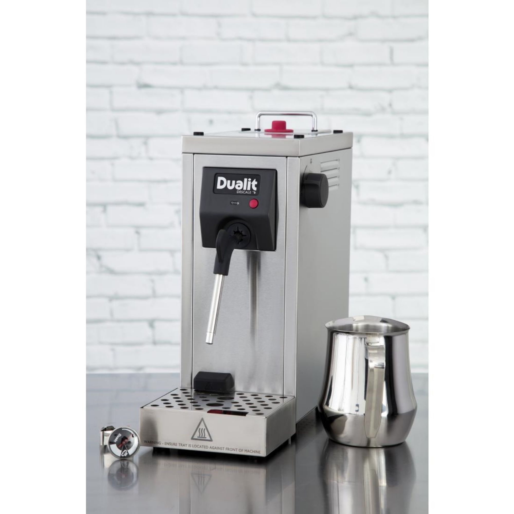 Picture of Dualit Cino Milk Frother