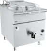 Picture of CombiSteel Base 900 Gas Boiling Pan 150L - Direct Heating