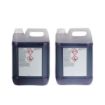 Picture of Suma Bac D10 Cleaner and Sanitiser Concentrate 5Ltr (Pack of 2)