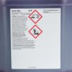 Picture of Suma Bac D10 Cleaner and Sanitiser Concentrate 5Ltr (Pack of 2)