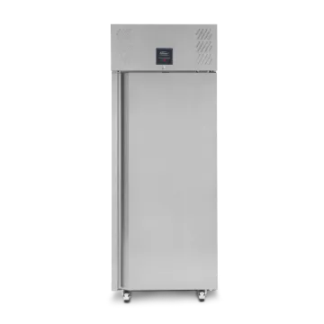 Picture of Williams Jade - J1 Upright Meat Cabinet
