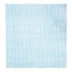 Picture of Jantex Non-Woven Cloth Blue (Roll of 100 Sheets)
