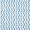 Picture of Jantex Non-Woven Cloth Blue (Roll of 100 Sheets)