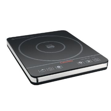 Picture of Caterlite Induction Hob 2000W