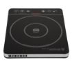 Picture of Caterlite Induction Hob 2000W - CM352