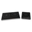 Picture of Caterlite Induction Hob 2000W - CM352