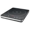 Picture of Caterlite Induction Hob 2000W - CM352