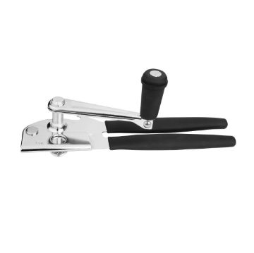 Picture of Vogue Handheld Can Opener