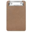 Picture of Olympia Bill Presenter Mini Clipboard