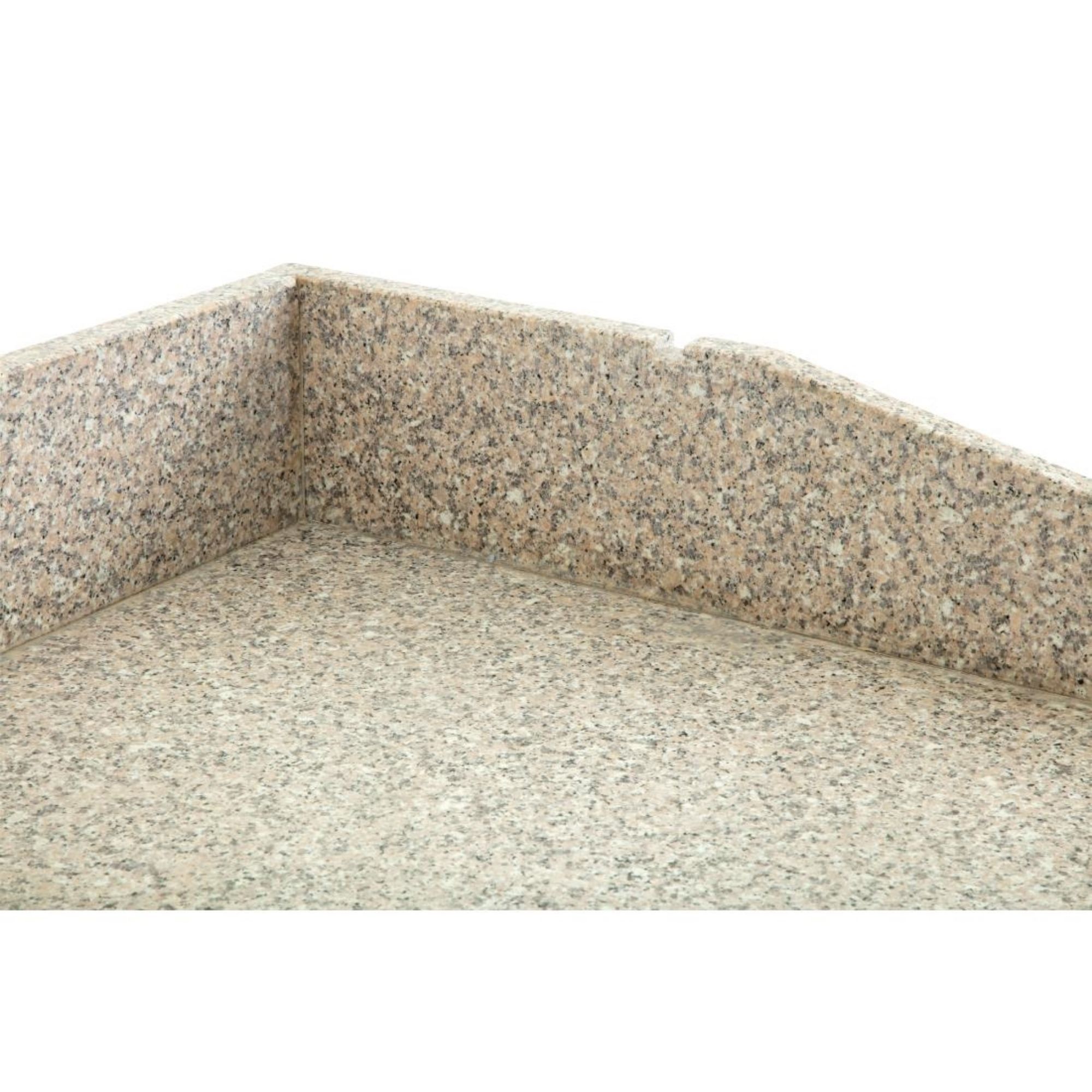 Picture of Polar G-Series Pizza Prep Counter Fridge 368Ltr