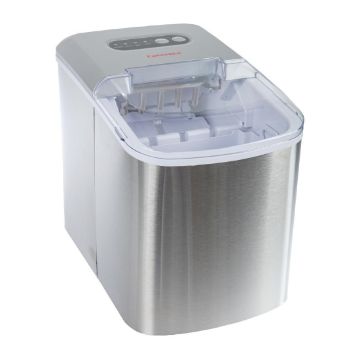 Picture of Caterlite Countertop Manual Fill Ice Machine