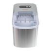Picture of Caterlite Countertop Manual Fill Ice Machine - CN861