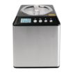 Picture of Buffalo Upright Ice Cream Maker 2Ltr