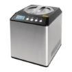 Picture of Buffalo Upright Ice Cream Maker 2Ltr