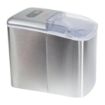 Picture of Caterlite Countertop Manual Fill Ice Machine - CN861