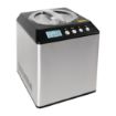 Picture of Buffalo Upright Ice Cream Maker 2Ltr
