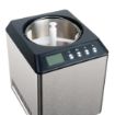 Picture of Buffalo Upright Ice Cream Maker 2Ltr