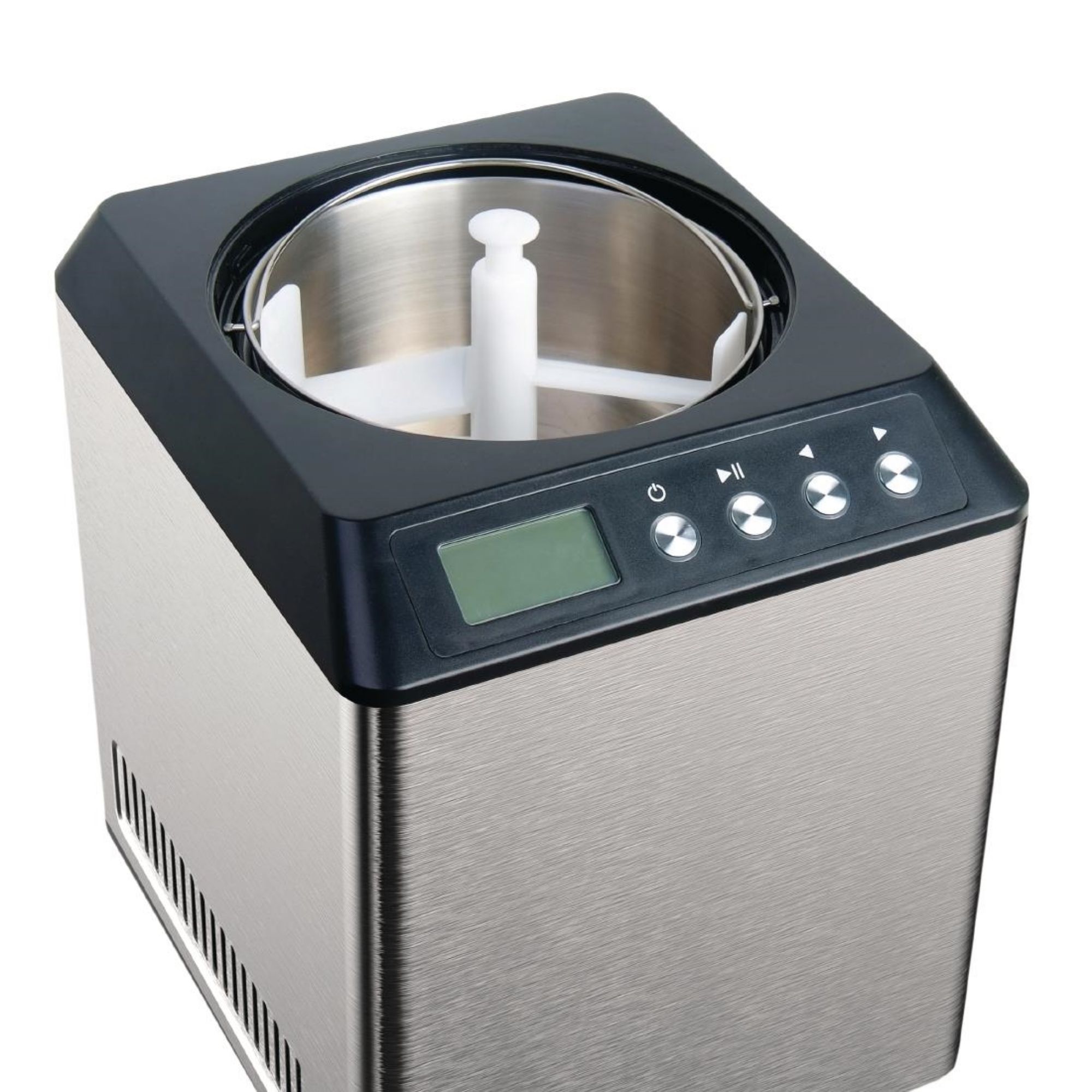 Picture of Buffalo Upright Ice Cream Maker 2Ltr