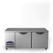Picture of Williams Emerald - E2U Refrigerated Counter