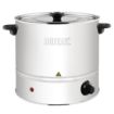 Picture of Buffalo Food Steamer 6Ltr