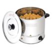 Picture of Buffalo Food Steamer 6Ltr