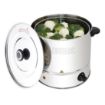Picture of Buffalo Food Steamer 6Ltr
