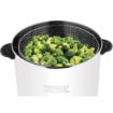 Picture of Buffalo Food Steamer 6Ltr