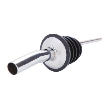 Picture of Beaumont Spirit Pourer Fast (Pack of 12)
