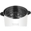 Picture of Buffalo Food Steamer 6Ltr