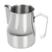 Picture of Barista Latte Art Milk Jug 500ml