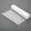 Picture of Vacuum Pack Bag Roll 280mm Twin Pack