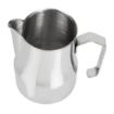 Picture of Barista Latte Art Milk Jug 500ml