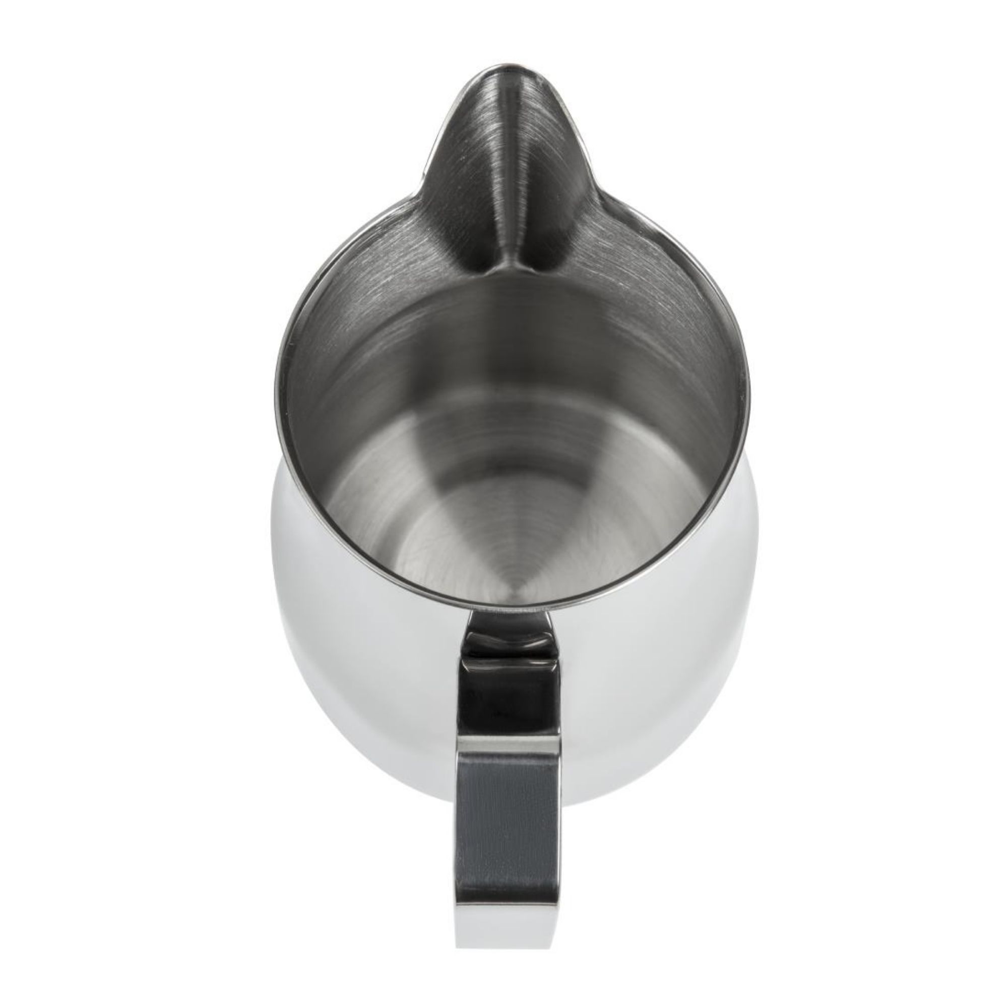 Picture of Barista Latte Art Milk Jug 500ml