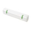 Picture of Vacuum Pack Bag Roll 280mm Twin Pack