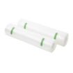 Picture of Vacuum Pack Bag Roll 280mm Twin Pack