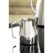 Picture of Barista Latte Art Milk Jug 500ml