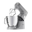 Picture of Kenwood Chef Baker Titanium Mixer KVL85.004SI