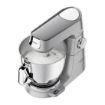 Picture of Kenwood Chef Baker Titanium Mixer KVL85.004SI