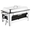 Picture of Olympia Electric Chafing Dish