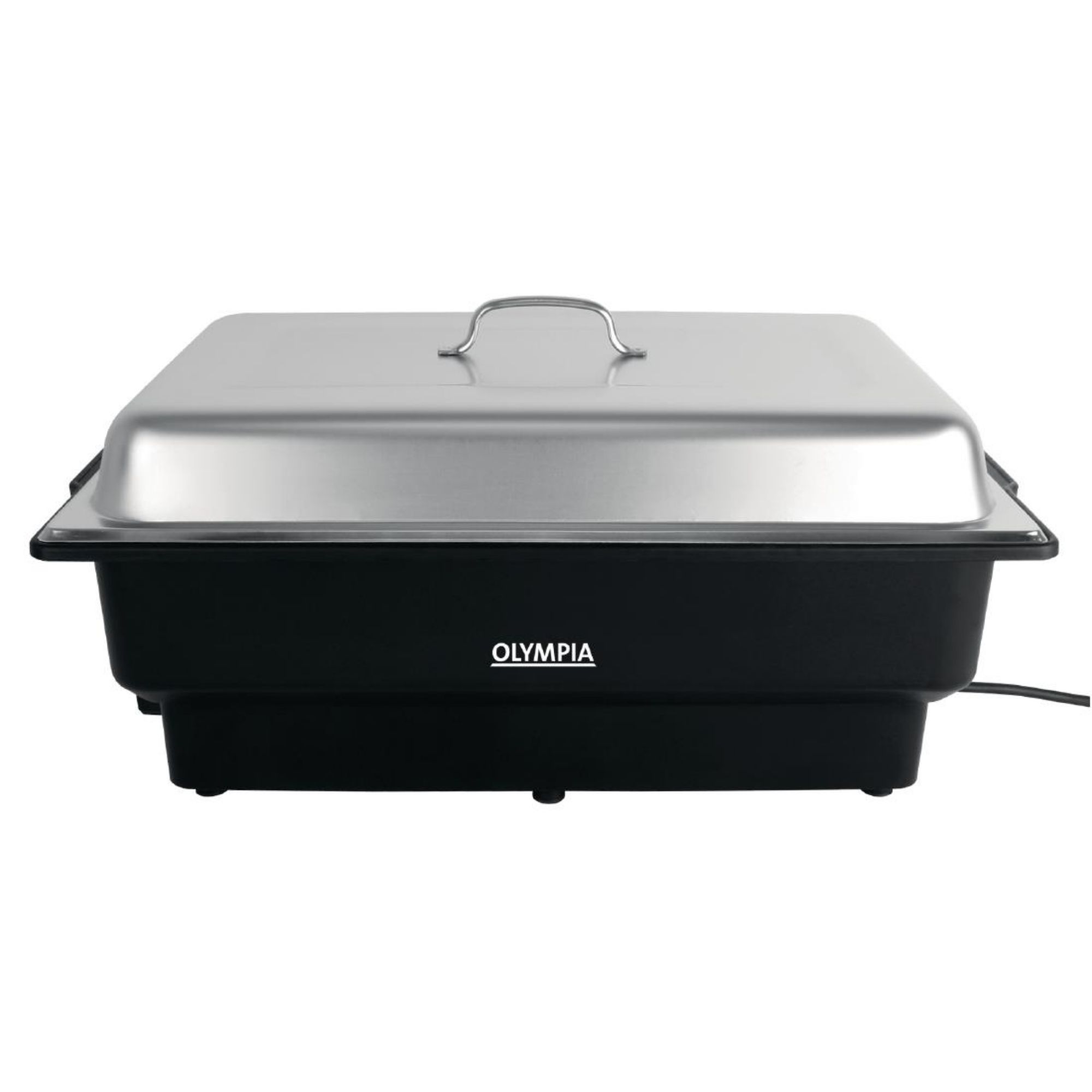 Picture of Olympia Electric Chafing Dish
