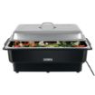 Picture of Olympia Electric Chafing Dish