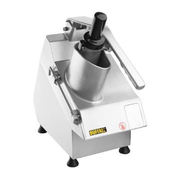Picture of Buffalo Multi-Purpose Veg Prep Machine