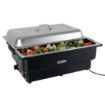 Picture of Olympia Electric Chafing Dish