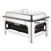 Picture of Olympia Electric Chafing Dish